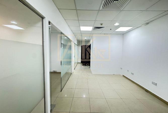 15368471 - صورة العقار 3