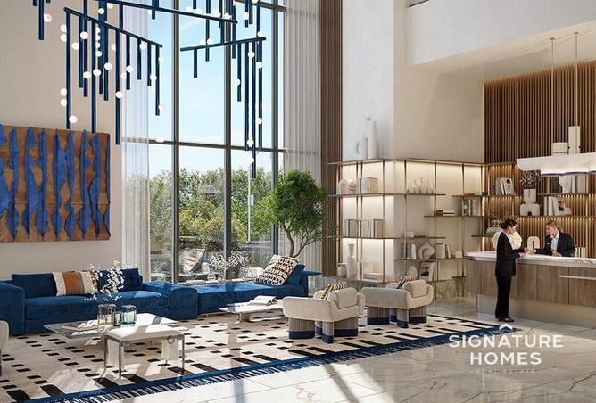 15582720 - صورة العقار 2