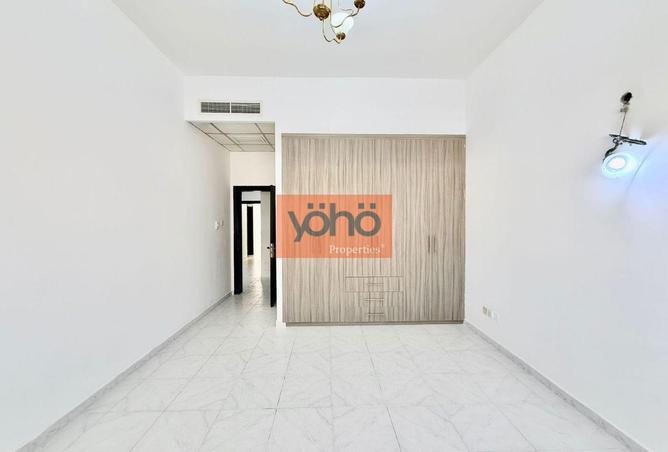 15383057 - Property Image 3
