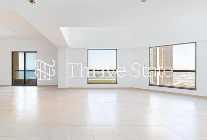 16046363 - Property Image 3