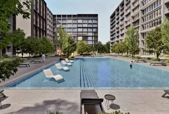 15762159 - Property Main Image