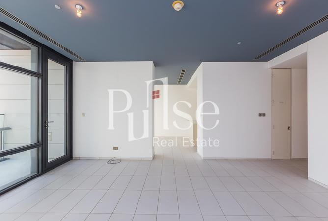 15990205 - صورة العقار 2