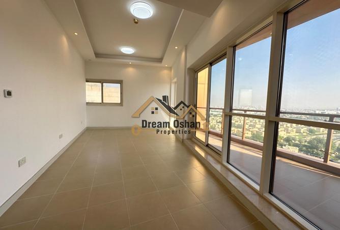 15581685 - Property Main Image