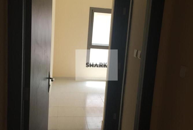 15161510 - Property Image 3
