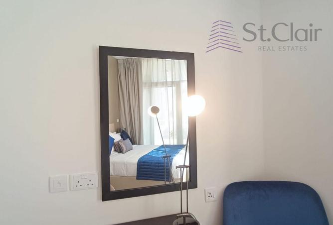 15304101 - Property Image 3