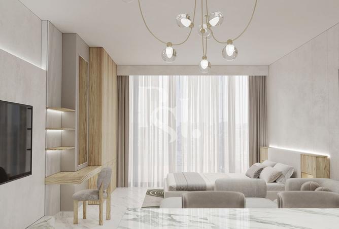 15517455 - Property Image 2