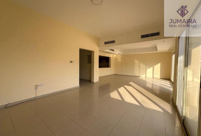 15905520 - صورة العقار 2