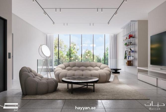 15409946 - Property Main Image