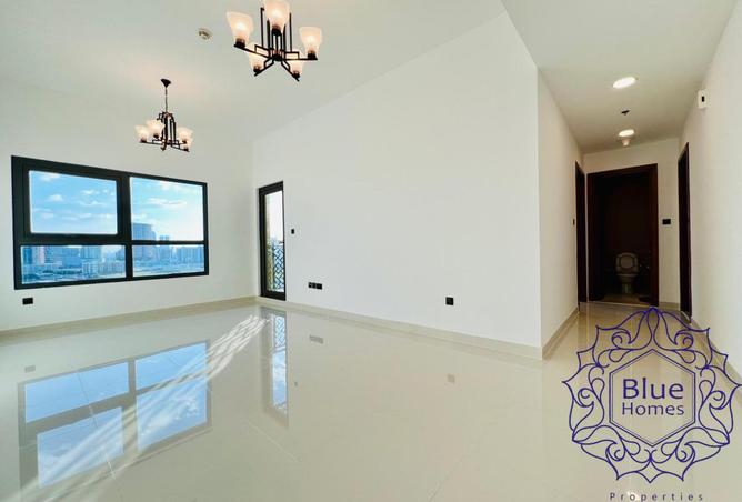 15793963 - صورة العقار 2