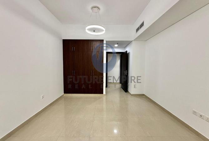 15872929 - Property Image 3