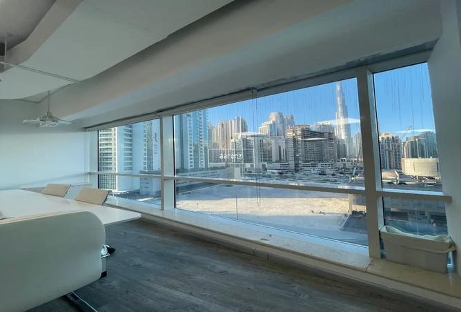 15495857 - الصورة الرئيسية للعقار