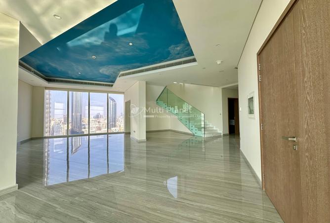 16056865 - صورة العقار 3