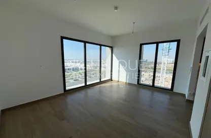 شقة - 1 حمام للبيع في ليفا - تاون سكوير - دبي