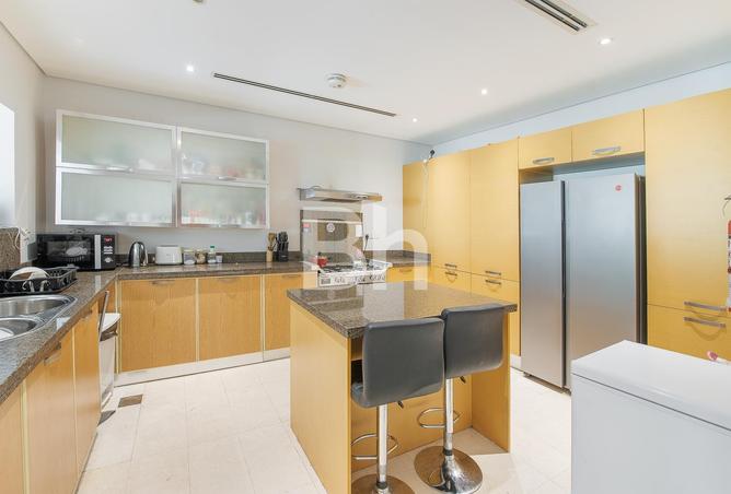 15176773 - Property Image 2