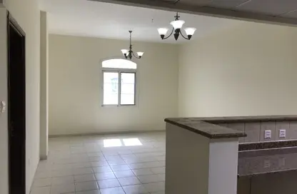 Apartment - 1 Bedroom - 2 Bathrooms for rent in Al Warsan 1 - Al Warsan - Dubai