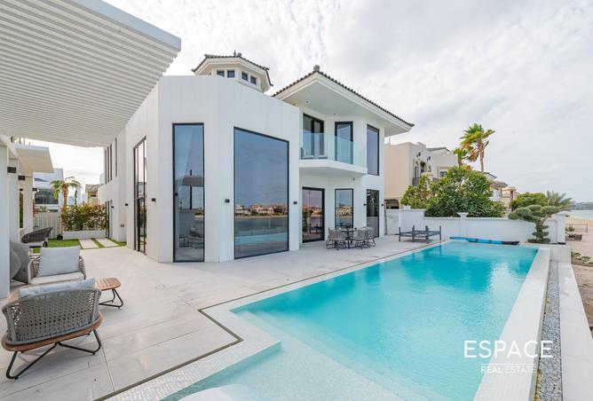 14530901 - الصورة الرئيسية للعقار