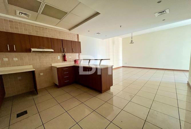 14414959 - صورة العقار 3