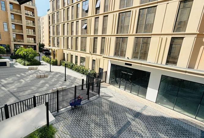 15866131 - Property Main Image