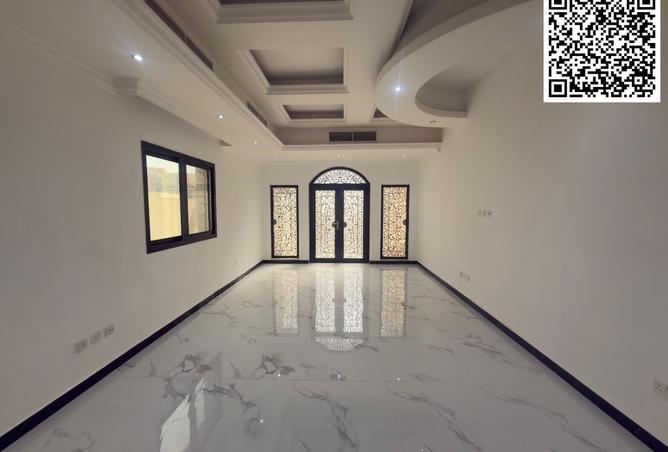 15904600 - Property Image 3