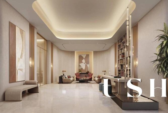 15495941 - الصورة الرئيسية للعقار