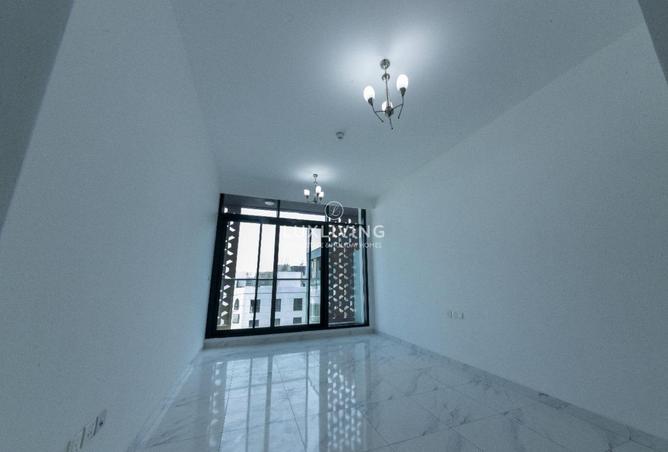 15566617 - صورة العقار 2