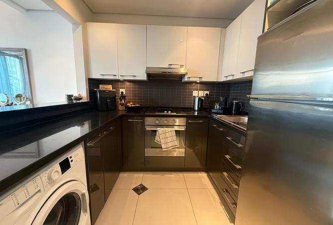 16067820 - صورة العقار 3