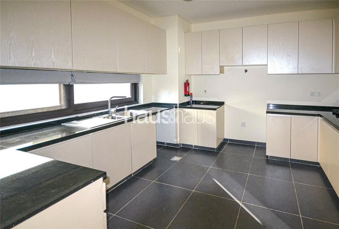 15350888 - صورة العقار 3