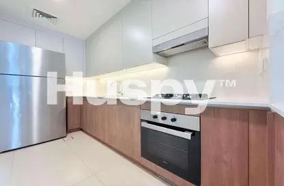 Townhouse - 3 Bedrooms - 4 Bathrooms for rent in Elan - Tilal Al Ghaf - Dubai