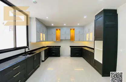 Villa - 5 Bedrooms - 7 Bathrooms for sale in Al Aamra Gardens - Al Amerah - Ajman