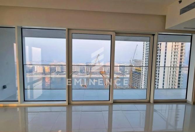 15518563 - صورة العقار 3