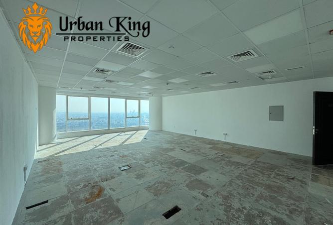 16087676 - Property Main Image