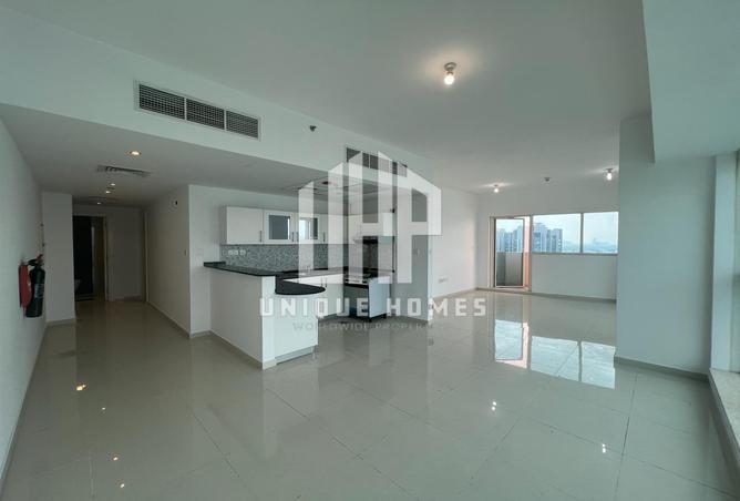 15338857 - صورة العقار 2