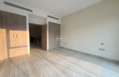 Villa - 3 Bedrooms - 4 Bathrooms for rent in DAMAC Hills - Dubai
