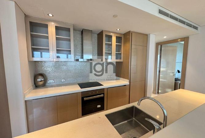 15435357 - Property Image 3