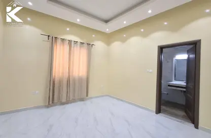 فيلا - 6 غرف نوم - 8 حمامات للبيع في 1 الياسمين - الياسمين - عجمان