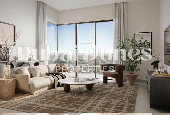 15133975 - Property Image 2