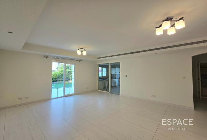 15348288 - Property Image 2