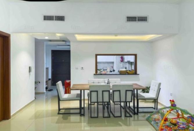 15145723 - Property Image 3