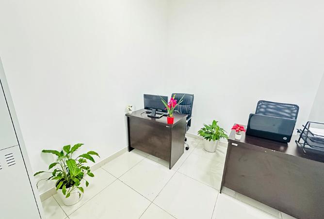 15268693 - الصورة الرئيسية للعقار