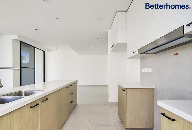 15578880 - صورة العقار 3