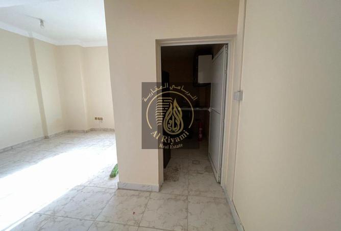 15816933 - Property Image 3