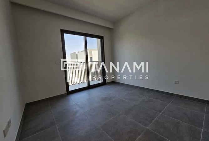 15339422 - Property Image 2