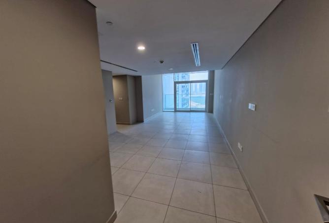 14257410 - Property Image 3