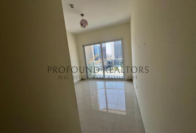 15460247 - Property Image 2