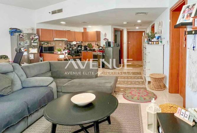 15719959 - Property Image 2