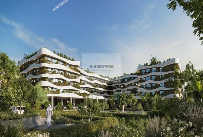 15498897 - صورة العقار 3