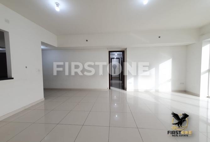 15962664 - Property Image 3