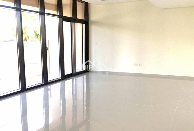 15133684 - صورة العقار 3