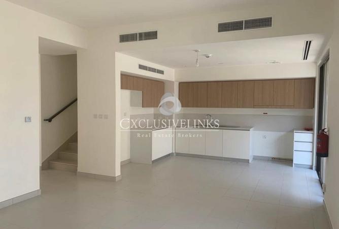 15881869 - الصورة الرئيسية للعقار