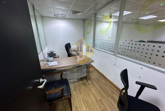 15226709 - Property Image 3